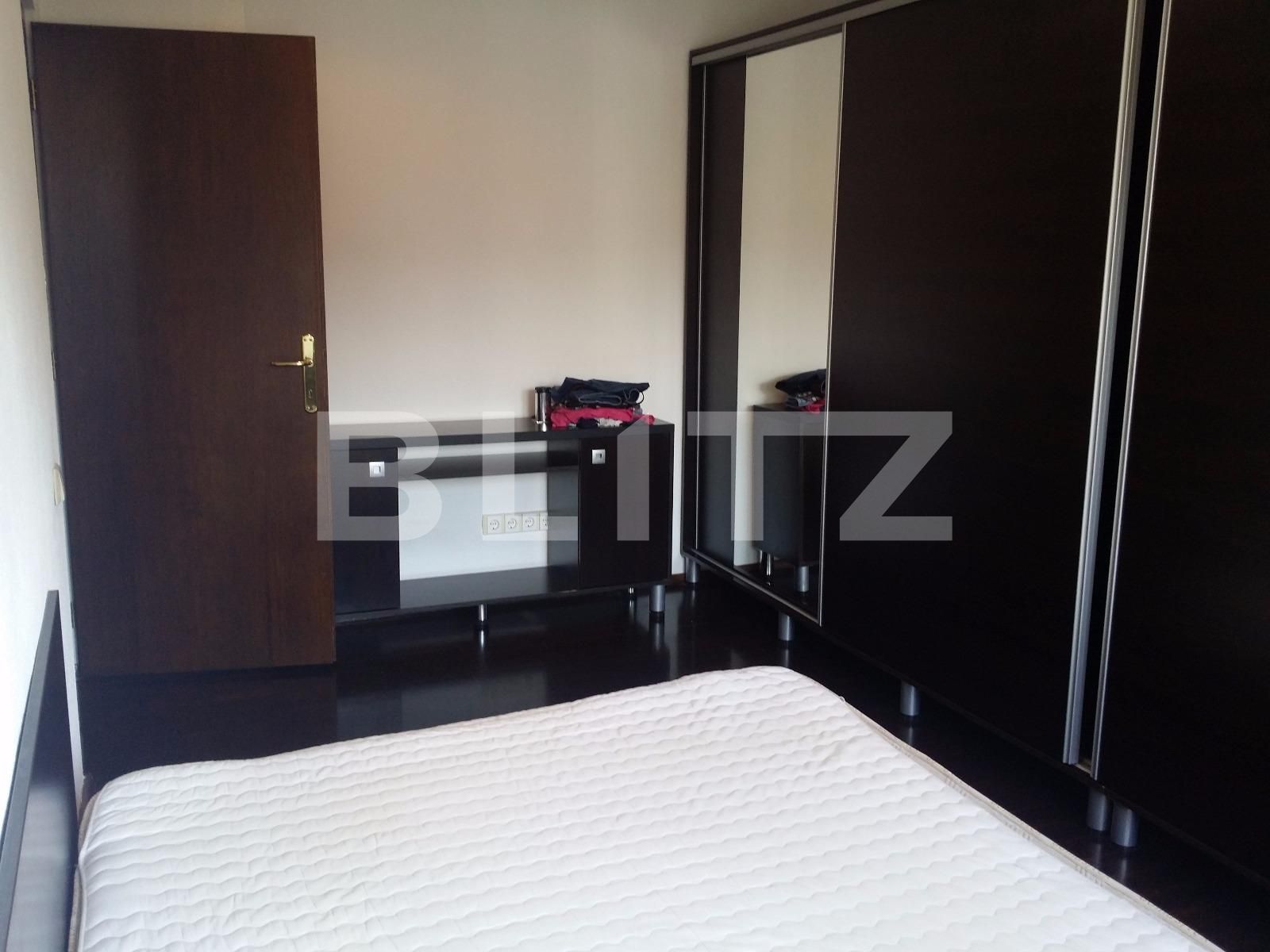Apartament de vânzare 2 camere Central - 27560AV | BLITZ Cluj-Napoca | Poza4