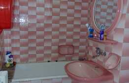 De vanzare 2 camere, 52 mp, balcon inchis! Zona FSEGA! 