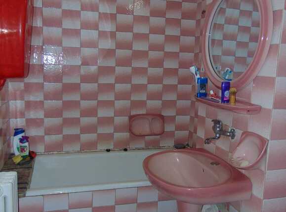 Apartament de vânzare 2 camere Marasti - 27561AV | BLITZ Cluj-Napoca | Poza4