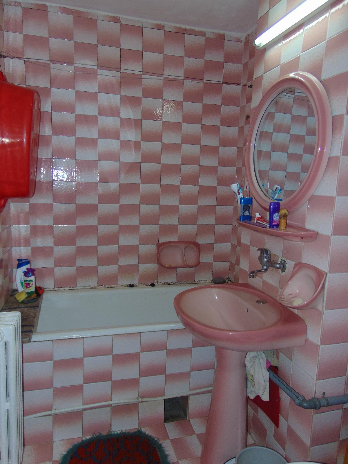 Apartament de vânzare 2 camere Marasti - 27561AV | BLITZ Cluj-Napoca | Poza4