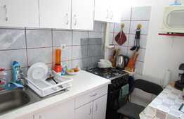 Garsoniera 30 mp, 2 lifturi! Zona strazii Grigore Alexandrescu!