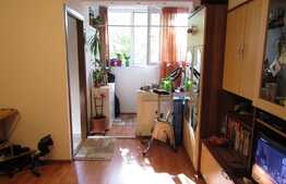 Garsoniera 30 mp, 2 lifturi! Zona strazii Grigore Alexandrescu!