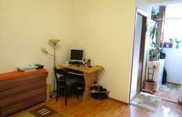 Garsoniera 30 mp, 2 lifturi! Zona strazii Grigore Alexandrescu!