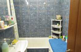 Garsoniera 30 mp, 2 lifturi! Zona strazii Grigore Alexandrescu!