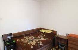 Garsoniera 30 mp, 2 lifturi! Zona strazii Grigore Alexandrescu!