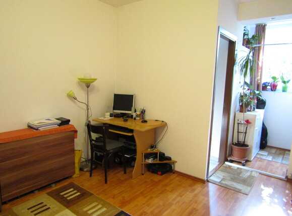 Garsonieră de vânzare Manastur - 27562AV | BLITZ Cluj-Napoca | Poza3