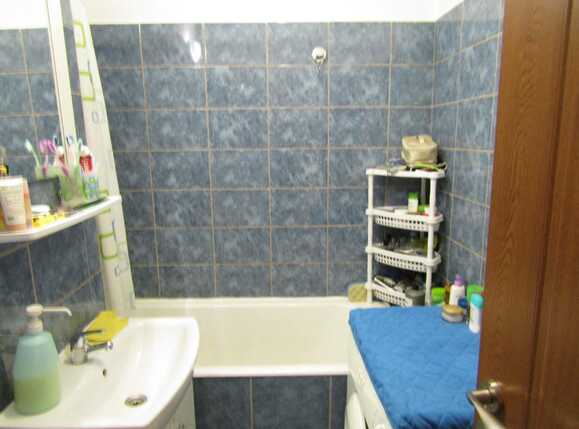 Garsonieră de vânzare Manastur - 27562AV | BLITZ Cluj-Napoca | Poza7