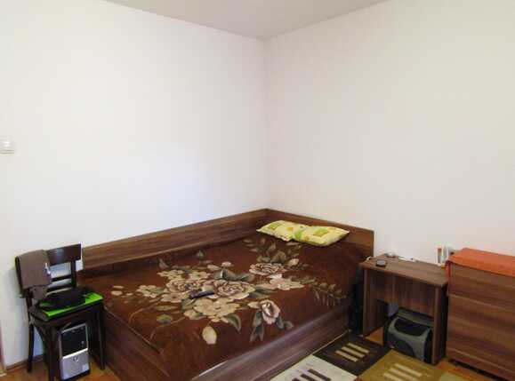 Garsonieră de vânzare Manastur - 27562AV | BLITZ Cluj-Napoca | Poza5