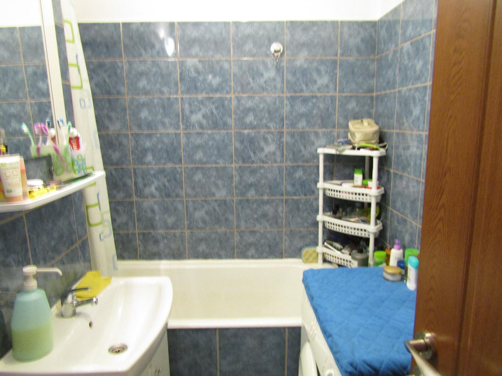 Garsonieră de vânzare Manastur - 27562AV | BLITZ Cluj-Napoca | Poza7