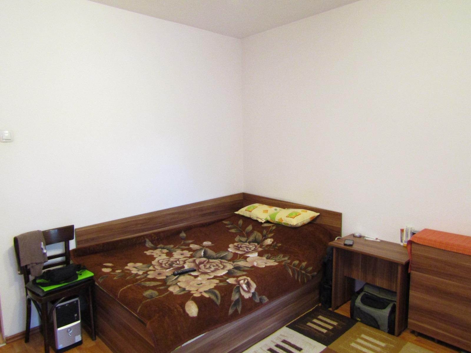 Garsonieră de vânzare Manastur - 27562AV | BLITZ Cluj-Napoca | Poza5