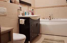 Apartamentul caruia niciun detaliu nu-i scapa!