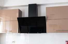 Apartamentul caruia niciun detaliu nu-i scapa!