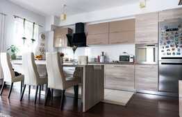 Apartamentul caruia niciun detaliu nu-i scapa!