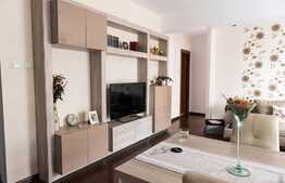 Apartamentul caruia niciun detaliu nu-i scapa!