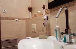 Apartamentul caruia niciun detaliu nu-i scapa!