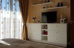 Apartamentul caruia niciun detaliu nu-i scapa!