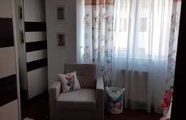 Apartamentul caruia niciun detaliu nu-i scapa!