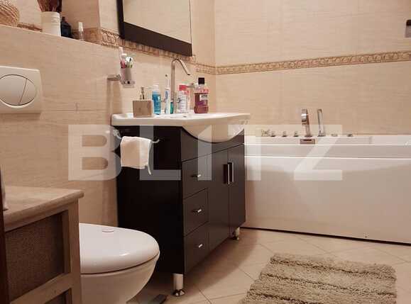 Apartament de vânzare 3 camere Bună Ziua - 27563AV | BLITZ Cluj-Napoca | Poza11