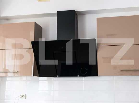 Apartament de vânzare 3 camere Bună Ziua - 27563AV | BLITZ Cluj-Napoca | Poza6