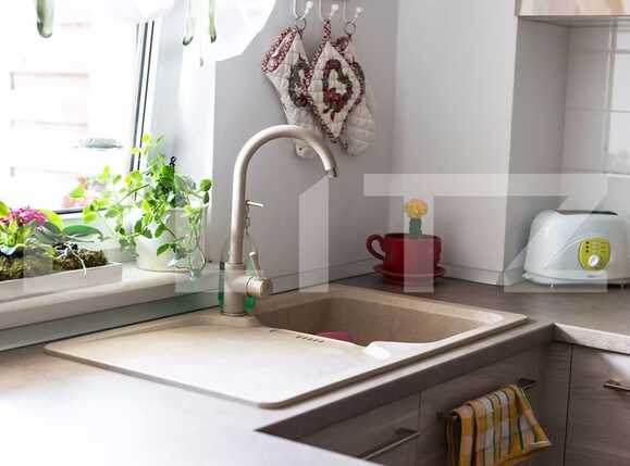 Apartament de vânzare 3 camere Bună Ziua - 27563AV | BLITZ Cluj-Napoca | Poza7