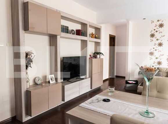 Apartament de vânzare 3 camere Bună Ziua - 27563AV | BLITZ Cluj-Napoca | Poza3