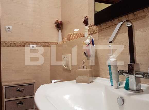 Apartament de vânzare 3 camere Bună Ziua - 27563AV | BLITZ Cluj-Napoca | Poza12