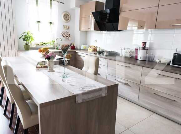 Apartament de vânzare 3 camere Bună Ziua - 27563AV | BLITZ Cluj-Napoca | Poza5