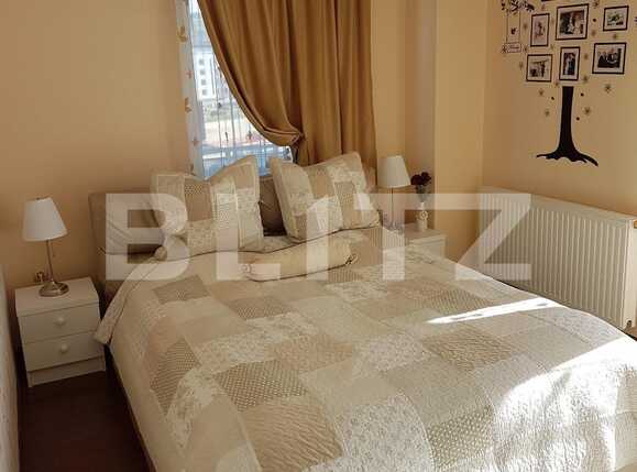 Apartament de vânzare 3 camere Bună Ziua - 27563AV | BLITZ Cluj-Napoca | Poza9