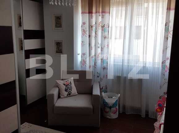 Apartament de vânzare 3 camere Bună Ziua - 27563AV | BLITZ Cluj-Napoca | Poza8