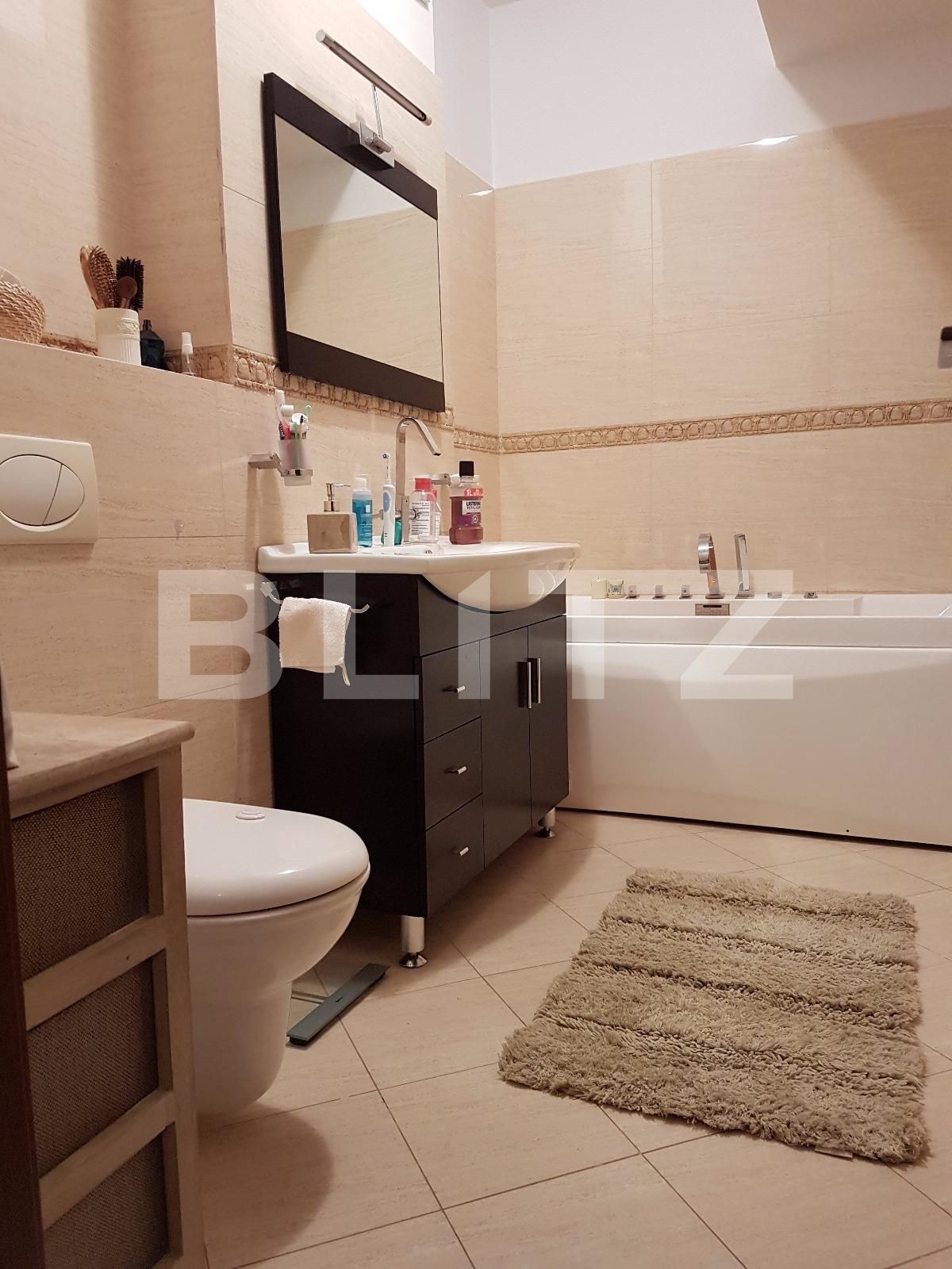 Apartament de vânzare 3 camere Bună Ziua - 27563AV | BLITZ Cluj-Napoca | Poza11