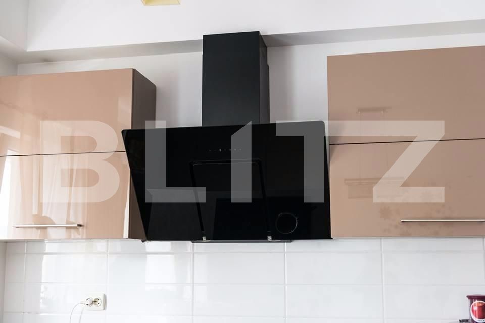 Apartament de vânzare 3 camere Bună Ziua - 27563AV | BLITZ Cluj-Napoca | Poza6