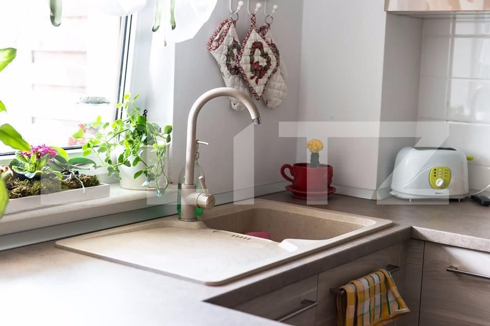 Apartament de vânzare 3 camere Bună Ziua - 27563AV | BLITZ Cluj-Napoca | Poza7