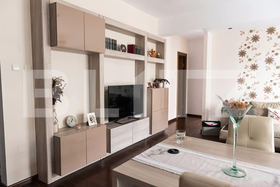 Apartament de vânzare 3 camere Bună Ziua - 27563AV | BLITZ Cluj-Napoca | Poza3