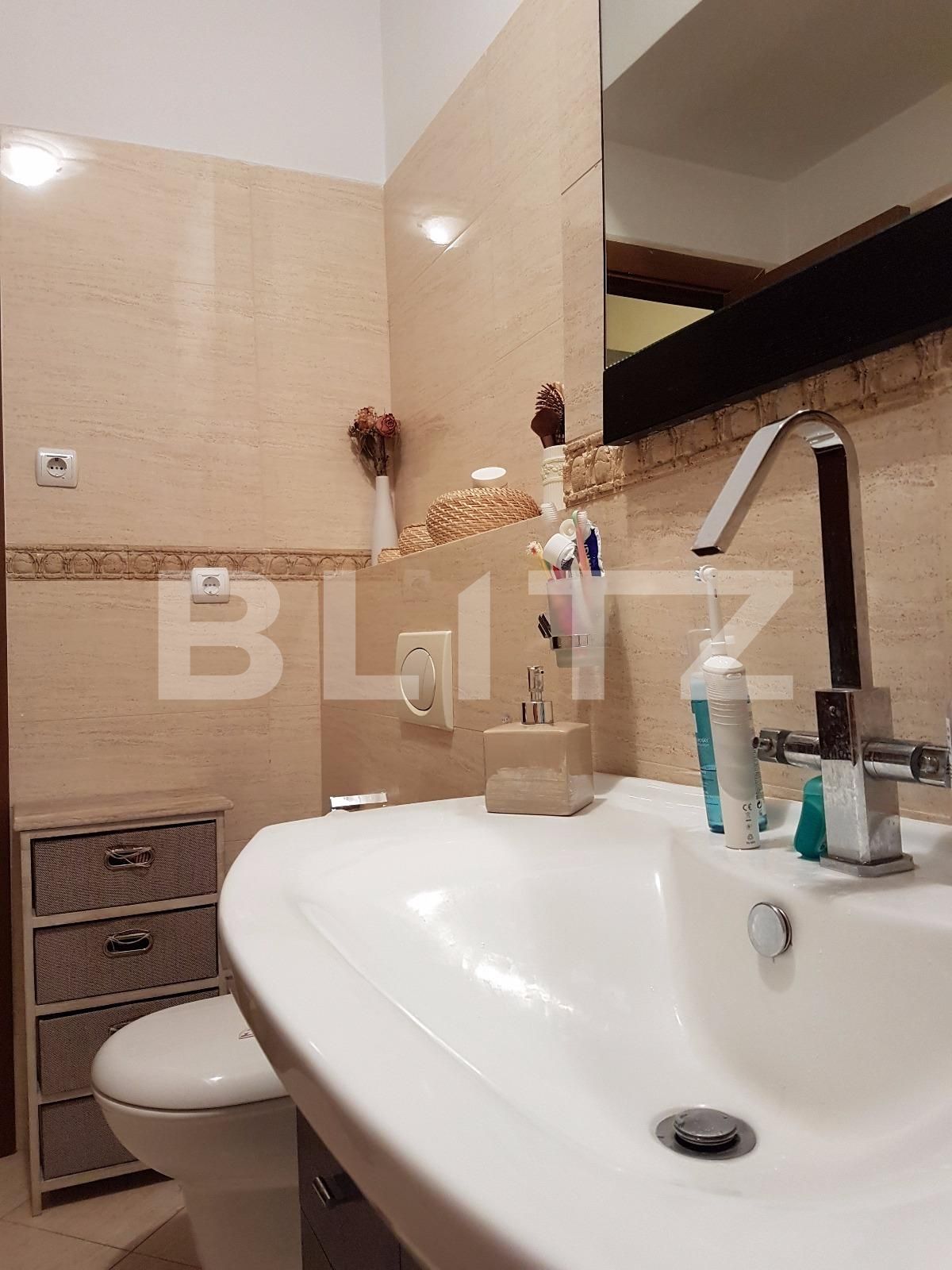 Apartament de vânzare 3 camere Bună Ziua - 27563AV | BLITZ Cluj-Napoca | Poza12