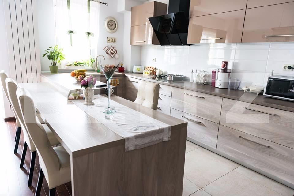 Apartament de vânzare 3 camere Bună Ziua - 27563AV | BLITZ Cluj-Napoca | Poza5