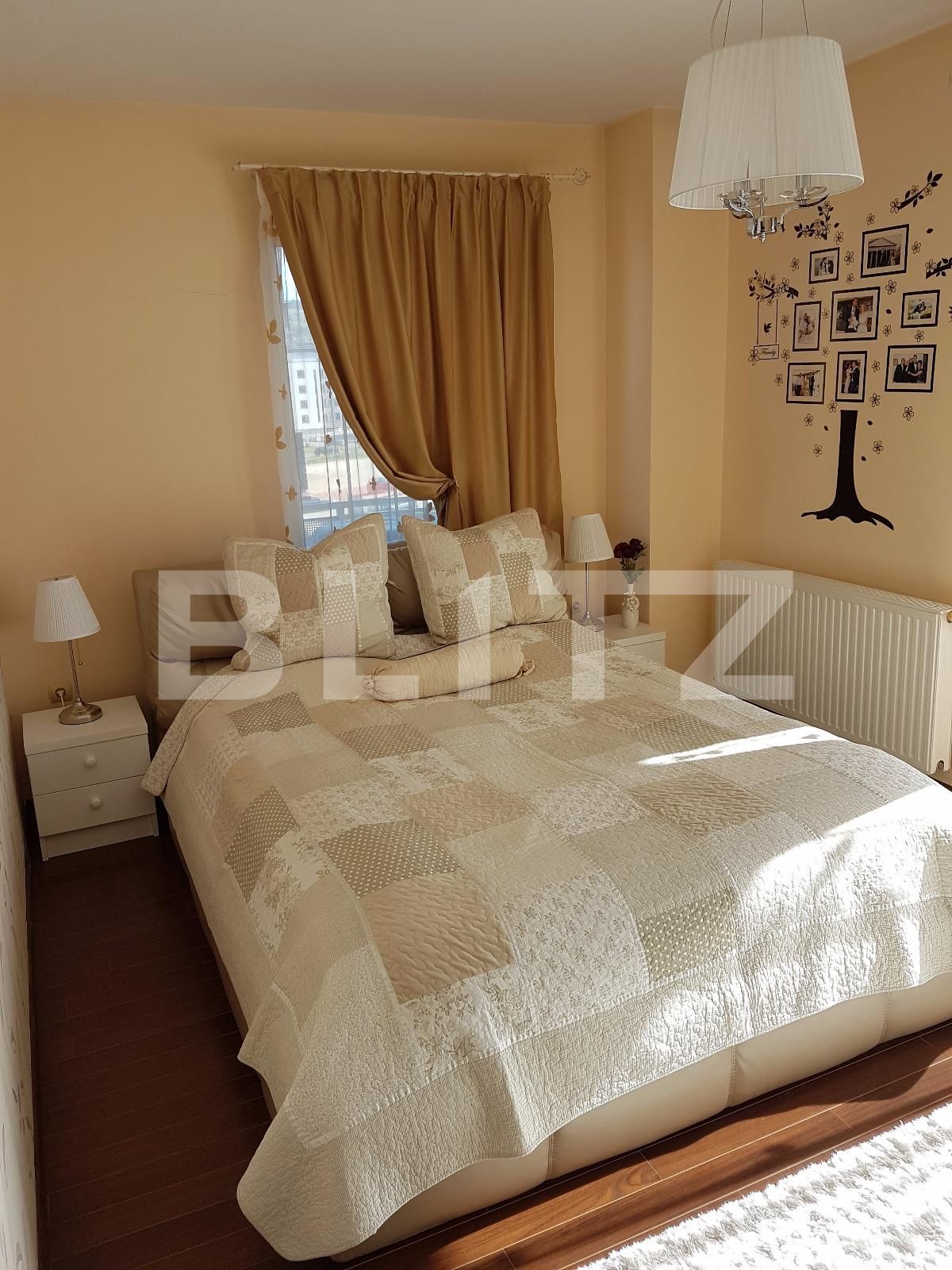 Apartament de vânzare 3 camere Bună Ziua - 27563AV | BLITZ Cluj-Napoca | Poza9