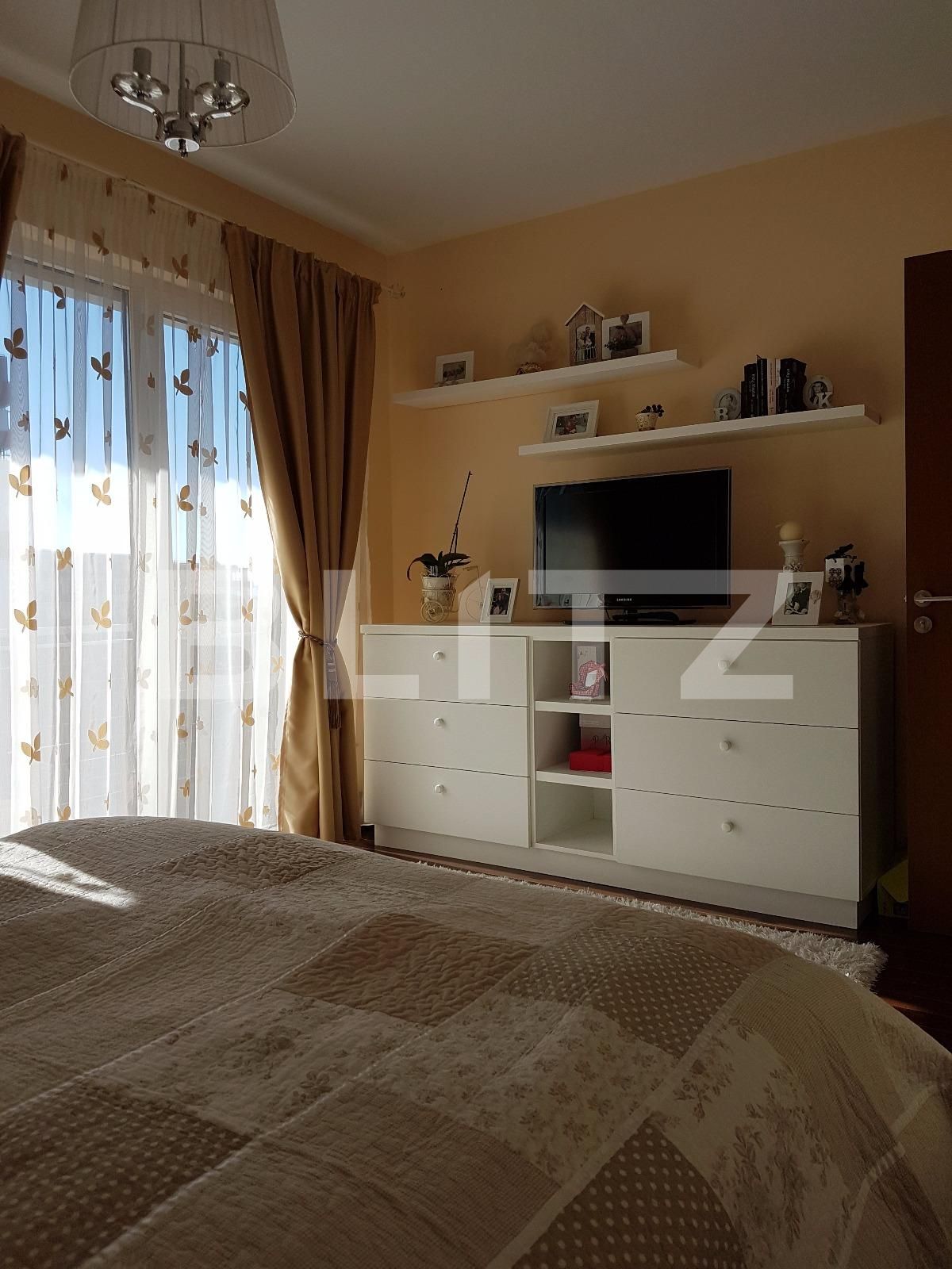 Apartament de vânzare 3 camere Bună Ziua - 27563AV | BLITZ Cluj-Napoca | Poza10