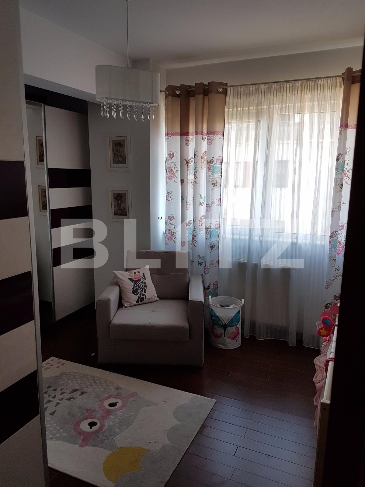 Apartament de vânzare 3 camere Bună Ziua - 27563AV | BLITZ Cluj-Napoca | Poza8