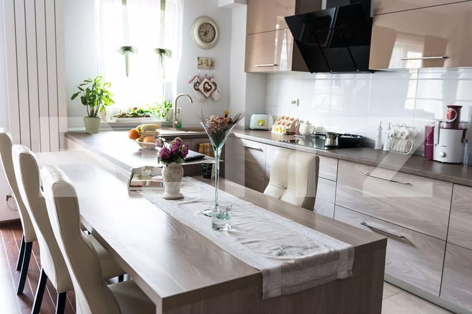 Apartament de vânzare 3 camere Bună Ziua - 27563AV | BLITZ Cluj-Napoca | Poza4