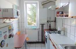 Apartament 2 camere, 43 mp, boxa la subsol, zona Hotel Royal