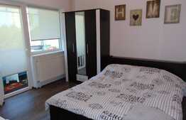 Apartament 2 camere, 43 mp, boxa la subsol, zona Hotel Royal