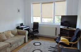 Apartament 2 camere, 43 mp, boxa la subsol, zona Hotel Royal