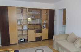 Apartament 2 camere, 43 mp, boxa la subsol, zona Hotel Royal