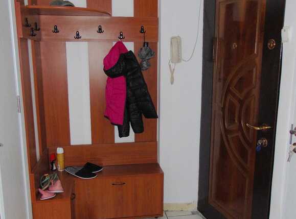 Apartament de vânzare 2 camere Gheorgheni - 27564AV | BLITZ Cluj-Napoca | Poza5