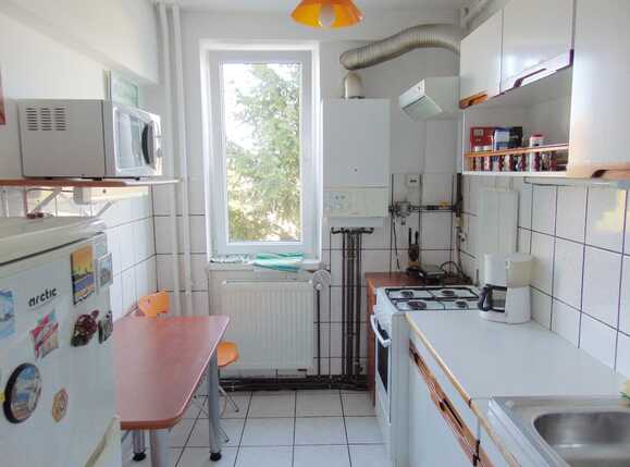 Apartament de vânzare 2 camere Gheorgheni - 27564AV | BLITZ Cluj-Napoca | Poza6