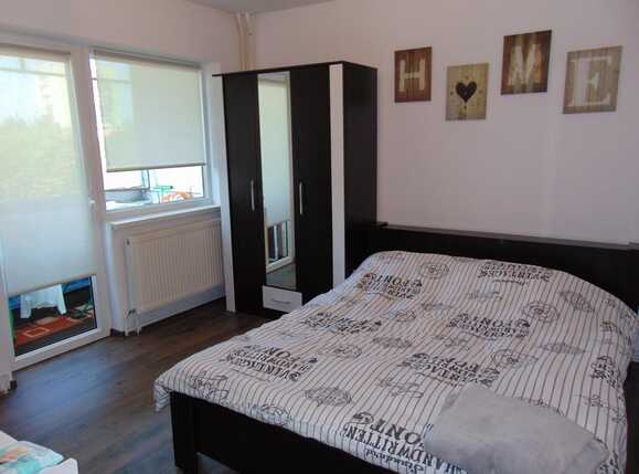 Apartament de vânzare 2 camere Gheorgheni - 27564AV | BLITZ Cluj-Napoca | Poza4