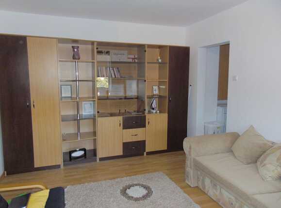 Apartament de vânzare 2 camere Gheorgheni - 27564AV | BLITZ Cluj-Napoca | Poza3