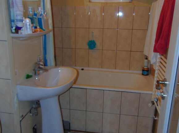 Apartament de vânzare 2 camere Gheorgheni - 27564AV | BLITZ Cluj-Napoca | Poza7