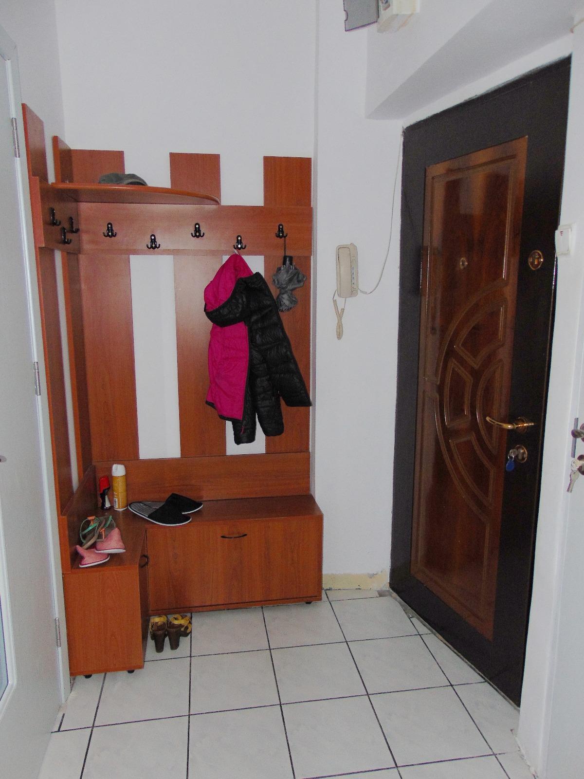 Apartament de vânzare 2 camere Gheorgheni - 27564AV | BLITZ Cluj-Napoca | Poza5