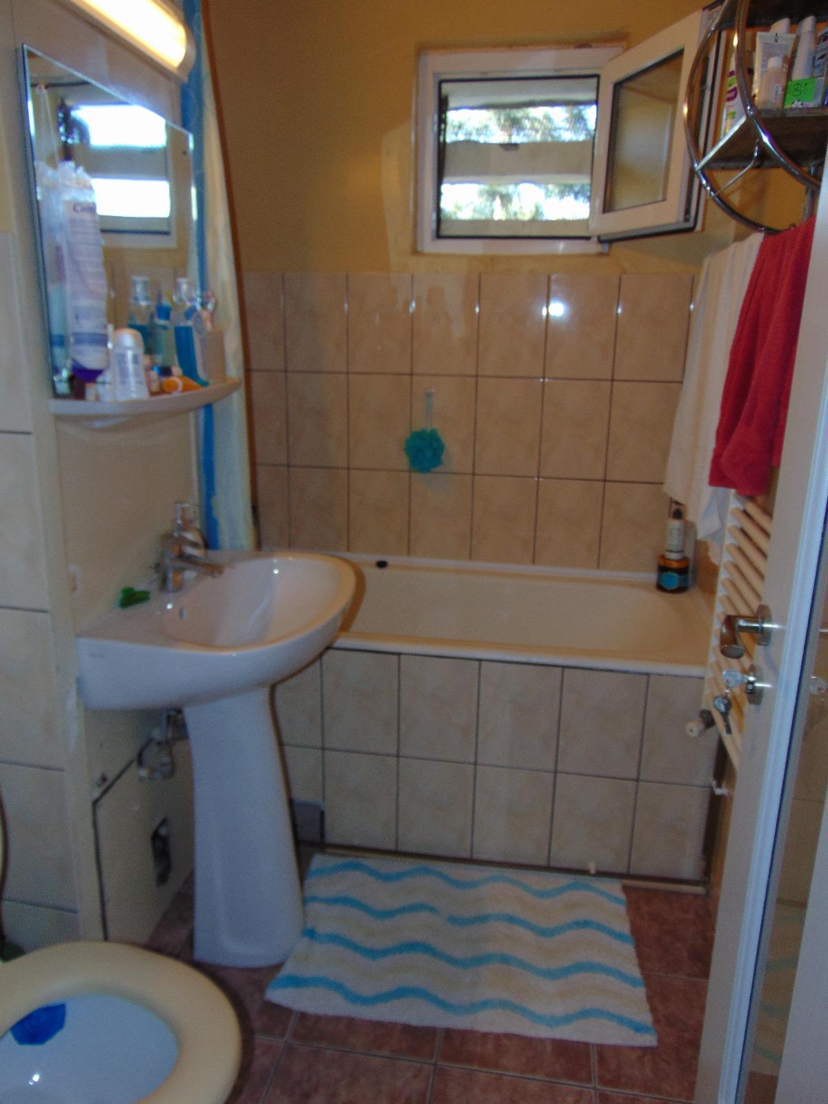 Apartament de vânzare 2 camere Gheorgheni - 27564AV | BLITZ Cluj-Napoca | Poza7